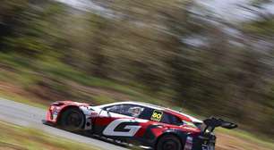 Brasília terá 22 pilotos acelerando com a GAZOO Racing na etapa endurance: confira as duplas da Bradesco Stock Pro Series