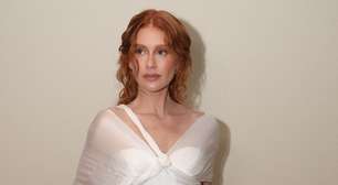 Marina Ruy Barbosa prova o poder do vestido branco para festas e tapetes vermelhos; veja 5 looks e 9 dicas