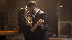 Farah e Tahir ficam juntos? 2ª temporada de Meu Nome é Farah traz desfecho do casal