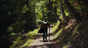 Documentário mergulha na odisseia criativa de Tolkien