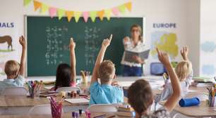 Índice da Educação sobe no RS e número de municípios com nota acima de 80 aumenta