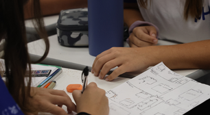 Programa Impacta oferece bolsas de estudos em seis estados