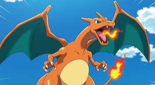 Como transformar o seu pet em um Pokémon usando IA em poucos passos
