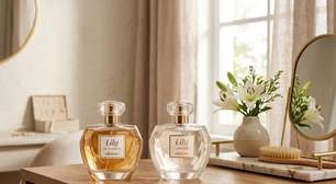 5 perfumes do Boticário com cheiro de mulher elegante e que custam menos que muitos importados