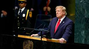 Países das Américas fecham acordo a pedido de Trump para congelar bens e cassar vistos de membros do PCC e CV