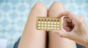 Contracepção: Quais são os riscos dos métodos hormonais?