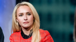 Hayden Panettiere já havia sofrido overdose e ficou em clínica de reabilitação semanas antes de morrer