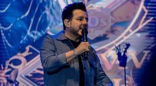 Bruno, da dupla com Marrone, cancela show em Goiás após precisar passar por cirurgia