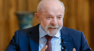 Lula ganha fôlego no 1º turno possivelmente impulsionado por MP das bets e fake news sobre Nossa Senhora, avalia CEO da Nexus