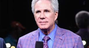 Lenda da NASCAR, Darrell Waltrip é diagnosticado com Demência Frontotemporal