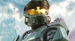 Halo Studios pode estar com apenas 20 funcionários após novas demissões no Xbox