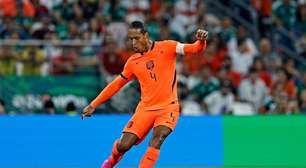 Holanda x Alemanha: quantos gols terão na partida? Veja as odds para apostar