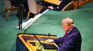 Facções PCC e CV entram na mira da coalizão 'Escudo das Américas' após pedido de Trump