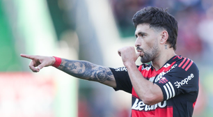 Como um jogador estrangeiro pode se naturalizar brasileiro e escapar da regra da CBF; entenda