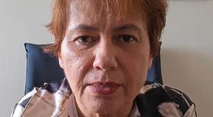 "Não estou passando necessidade, estou trabalhando", afirma Narjara Turetta após anúncio de venda de livros
