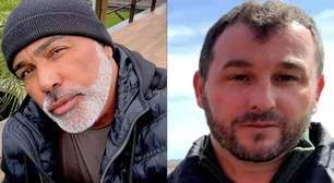 Operador relata último contato com helicóptero que caiu com Rick: 'Tinha esperança de achar eles vivos'