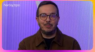 André Mantovanni mostra no Ranking Astral os signos com o céu mais favorável nesta semana
