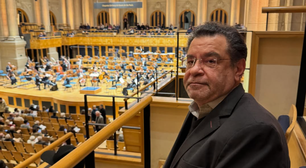 Inclusão, saúde pública e teste genético: o que os candidatos à Presidência propõem para o Esporte?