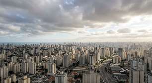 Previsão do tempo em São José dos Campos hoje: veja como fica o clima nesta quinta-feira