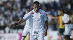 Santos vende JP Chermont por mais de R$ 18 milhões, mantém % e define futuro da bolada