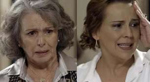 Acidente trágico? Saiba o final emocionante de Emília e Vitória em 'Além do Tempo'