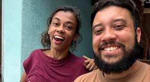 A urgência de um tratamento: a história de Michelle e sua batalha contra a Doença de Huntington