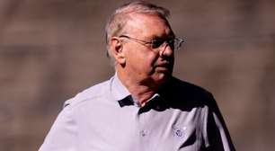 Por que atraso de R$ 20 milhões pode custar R$ 500 milhões ao Corinthians?