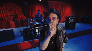 U2 lança o single "Silencio" e anuncia o novo disco "Carnaval de Luz"; veja clipe