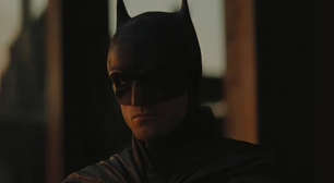 'Batman 2': Robert Pattinson revela mudanças e tom mais ambicioso