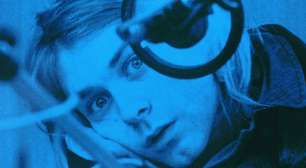 Como o Nirvana iniciou uma mudança cultural em 'Nevermind'