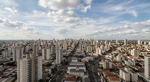 Previsão do tempo em Bauru hoje: veja como fica o clima nesta quinta-feira