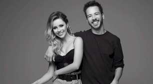 Sandy e Junior: o que vem por aí em 2027?