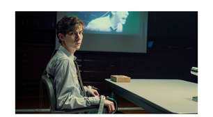 O FBI levou 18 anos para colocá-lo atrás das grades: agora, sua história real chega à Netflix em formato de thriller