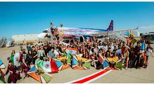 Tomorrowland Brasil 2027 inicia venda de ingressos; veja preços e como comprar