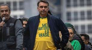 Entenda polêmica que envolveu informação falsa sobre Flávio Bolsonaro e Nossa Senhora Aparecida