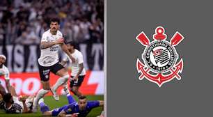 Corinthians tem marca inusitada na artilharia que ajuda a explicar crise
