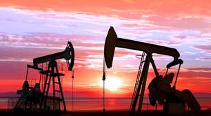 PetroReconcavo (RECV3) comunica saída de diretor após 26 anos