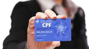 Como emitir e regularizar o CPF pela internet: guia completo e gratuito
