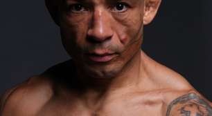José Aldo revela possibilidade de voltar a lutar boxe: "A chance é grande"