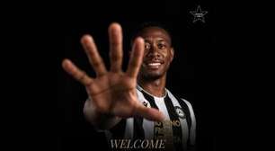 Udinese anuncia Alaba, ex-Real Madrid, como reforço para 2026/27