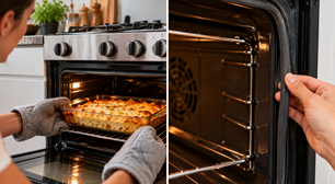 O forno do fogão não está mais aquecendo como antes, existe uma explicação por trás disso, saiba como resolver