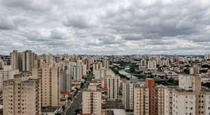 Previsão do tempo em Piracicaba hoje: veja como fica o clima nesta quinta-feira