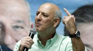 TSE barra candidatura de José Arruda ao governo do Distrito Federal