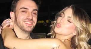 URGENTE! Namorado de Stefanie é acusado de enterrá-la viva em mala