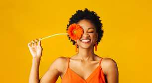 7 opções de perfumes florais para celebrar a chegada da primavera