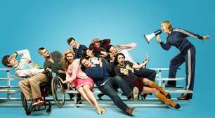 Ryan Murphy revela reboot de 'Glee' e diz que elenco está 'muito animado'