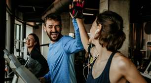 5 exercícios para fazer em casa e ajudar no controle da glicemia