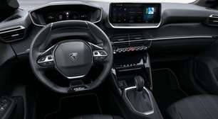 Peugeot 2008 RASGA R$ 51.300 e SUV da Chevrolet sai como vilão depois de ficar mais caro