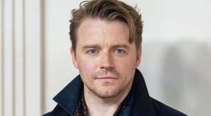 Autor de James Bond questiona Jack Lowden como próximo 007: 'Não me convence'