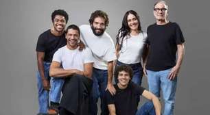 HBO prepara série sobre a Democracia Corinthiana; saiba detalhes